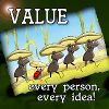 Value Everyone